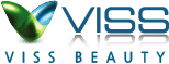 cropped-vissbeauty-logo.png